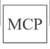 Metric Capital Partners Logo