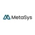 MetaSys Limited Logo