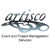 artisco Event Management Logo