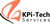 KPi-Tech Services Inc Logo