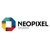 NeoPixel Studio Logo