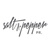 Salt & Pepper PR Logo