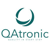 QAtronic Logo