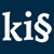 KISS Marketing & Sales Logo