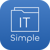 SimpleIT Logo