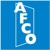 AFCO Industries, Inc. Logo