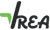 Vrea Logo