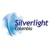 Silverlight Colombia Logotype