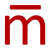 minicode Logo