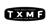 Texas Media Foundry, LLC Logo