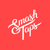 SmashTaps Pvt Ltd Logo