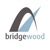 Bridgewood Logo