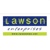 Lawson Enterprises Inc Logo