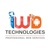 IWD Technologies Logo