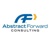 Abstract Forward Consulting Logo