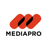 Mediapro Logo