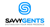 Savvy Gents Inc. Logo