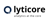 Lyticore Logo