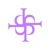 Provider Logotype PerceptForm Logo