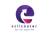 eclickster Advertising Logotype