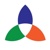 Carbon Media Group Logo