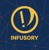 Infusory Logo