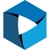 Digital Asset Research Logo