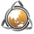 Web Technoedge Solutions Logo