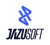 JazuSoft SAS Logo