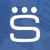 SOLSNET Logo