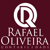 Rafael Oliveira Contabilidade Logo