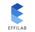 Effilab Logo