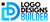 Logo Designs Builder Logo