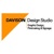 Davison Advertising and Design Logo