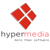 HyperMedia Logo