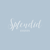 Provider Logotype Splendid Events Logo