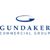 Gundaker Commercial Group Logo