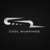 Cool Runnings Business Solutions Pty Ltd Logo