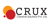 Crux Creative Solutions Logo