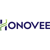 Honovee, LLC Logo