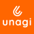 Unagi Software Logo