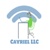 cayriel.com