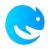 Chameleon AI Logo