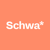 Schwa Logo