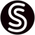 Simplix Innovations Logo