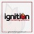 Ignition Marketing Solutions Logo