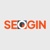 SEOGIN™ Logo