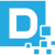 Digital Ads Market Logo