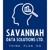 Savannah Data Solutions Limited Logotype