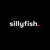 Sillyfish Logo